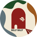 billybilly.fr