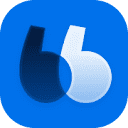 BlaBlaCar