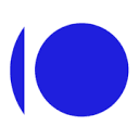 bleucloud.fr