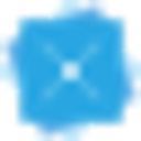 bluefiles.com