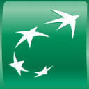 bnpparibas.fr