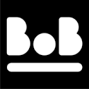 bob.archi