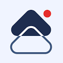 bodic.fr