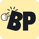 bonpote.com