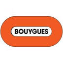 Bouygues