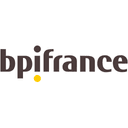 Bpifrance