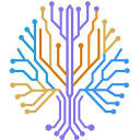 brainstormcyber.com