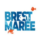 brestmaree.bzh