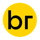 bricorama.fr