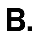 Brut.