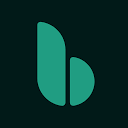 bsport.io
