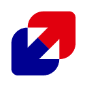 Business France