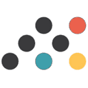 byseven.co