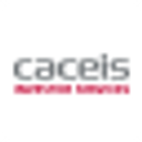 caceis.com