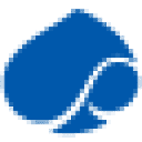 Capgemini