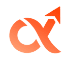 capitalexplorer.fr