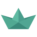 captainverify.com