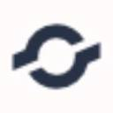 carbone4.com