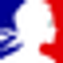 cartes.gouv.fr