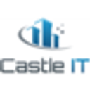 castle-it.fr