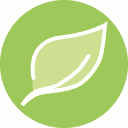 CDC Biodiversité