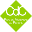 cdc-mortagne-au-perche.com