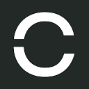 cedrus.solutions