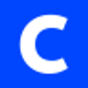 Cegid