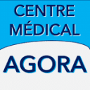 centre-medical-agora.fr