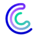 centreon.com
