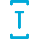 certif-pro.fr