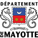 Département de Mayotte