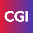 cgi.com