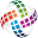 cheops-technology.com