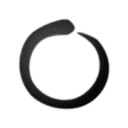 chrysalice.org