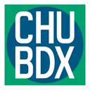 CHU de Bordeaux
