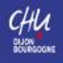 CHU Dijon Bourgogne