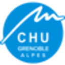 CHU Grenoble Alpes