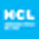 Hospices Civils de Lyon (HCL)