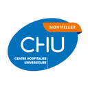 CHU de Montpellier