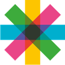 CHU de Nantes