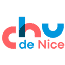 CHU de Nice