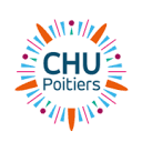 CHU de Poitiers