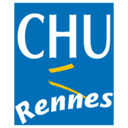 CHU de Rennes