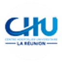 CHU de La Réunion