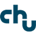 CHU de Saint-Étienne