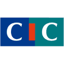 cic.fr