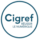cigref.fr