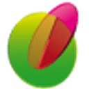CIRAD