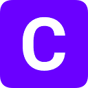 citadl.fr